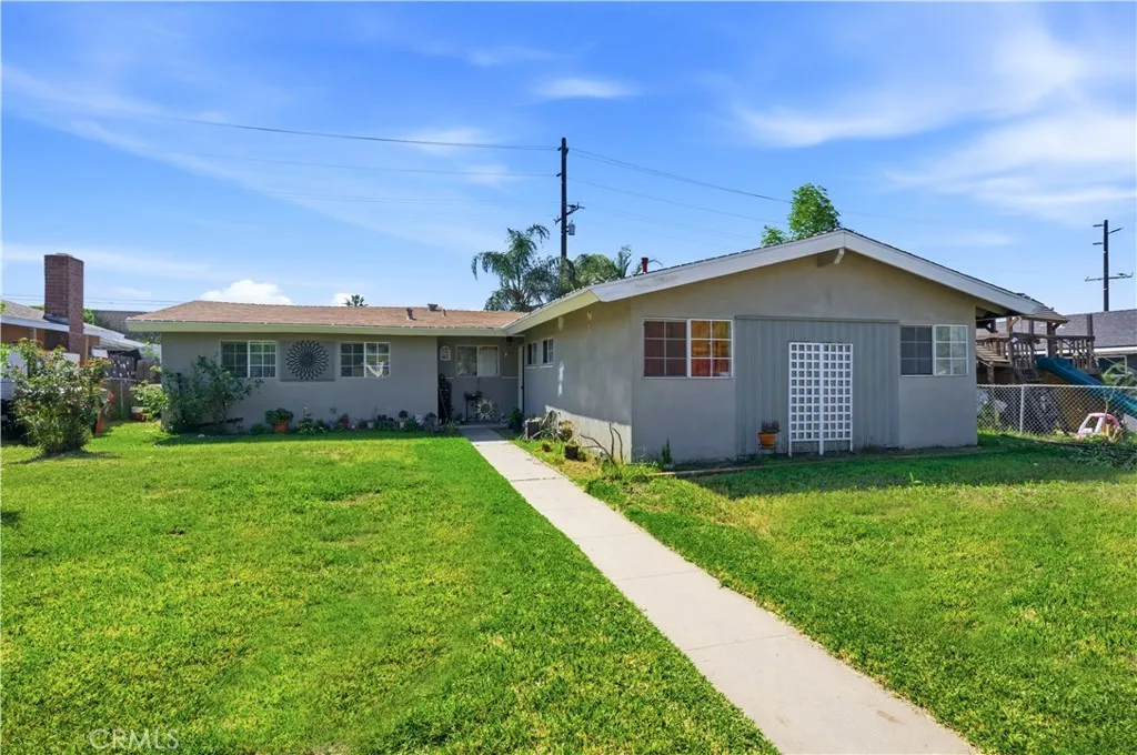 Additional image 45 of 964 E La Verne, Pomona, CA 91767