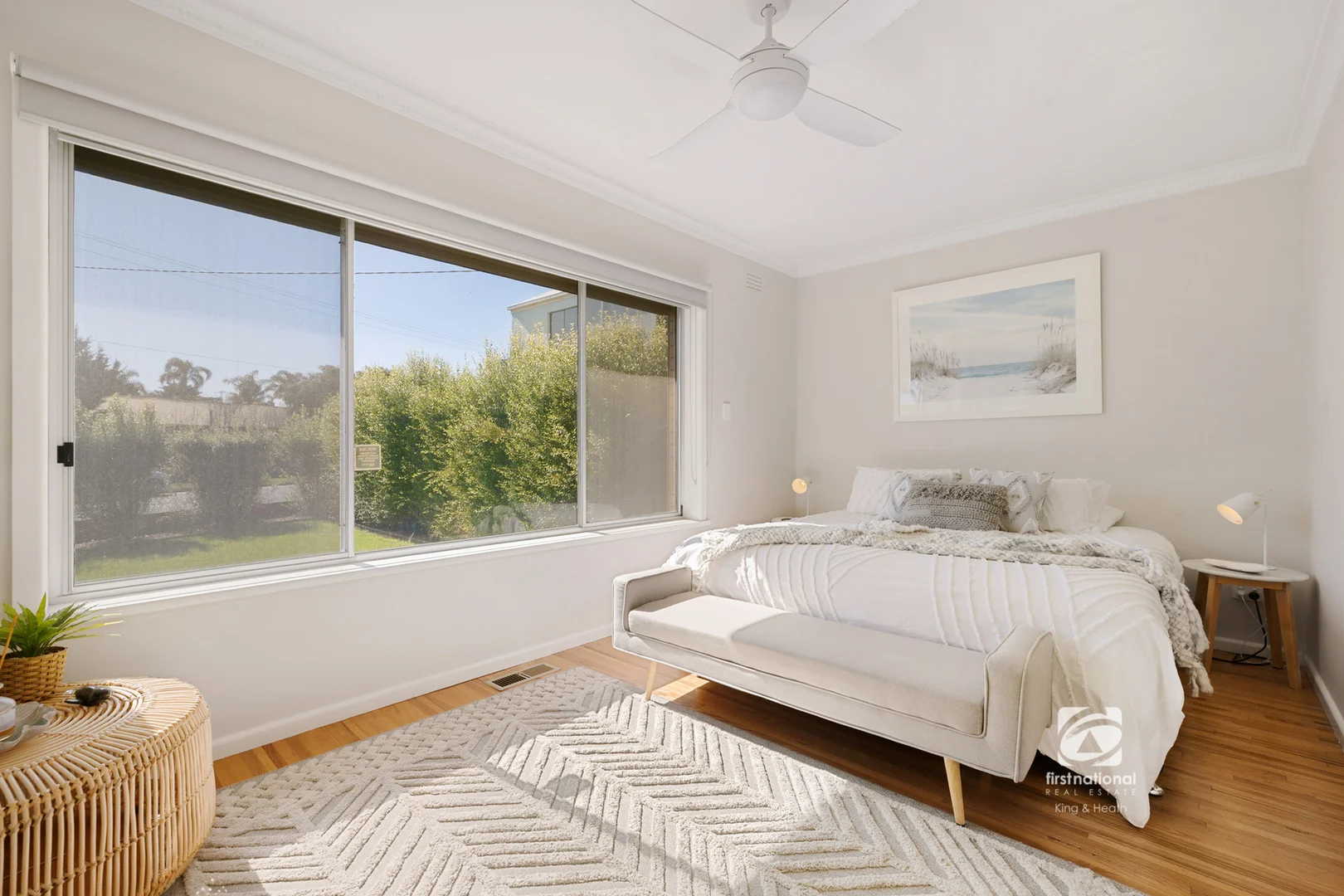 Additional image 8 of 66 Church Street, Lakes Entrance VIC 3909