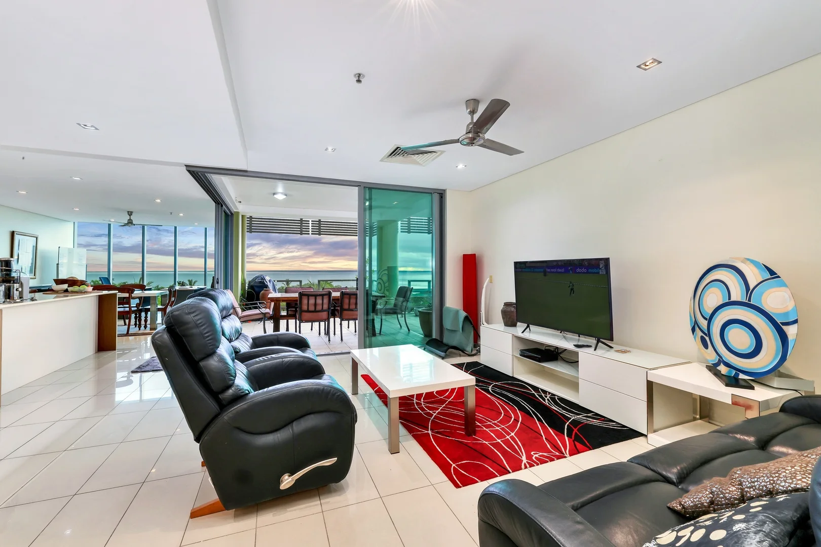 Additional image 4 of 208/130 Esplanade, Darwin City NT 0800