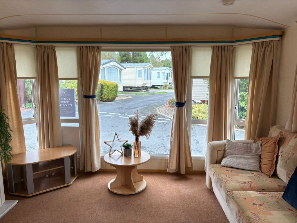 Additional image 20 of 2 bed mobile/park home for saleCenarth, Newcastle Emlyn SA38