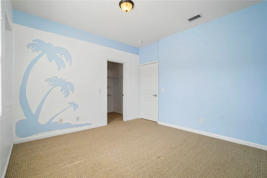 Additional image 32 of 7831 Daisy Circle, Huntington Beach, CA 92648