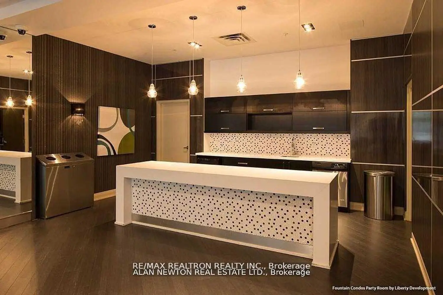 Additional image 6 of 75 North Park Road 504