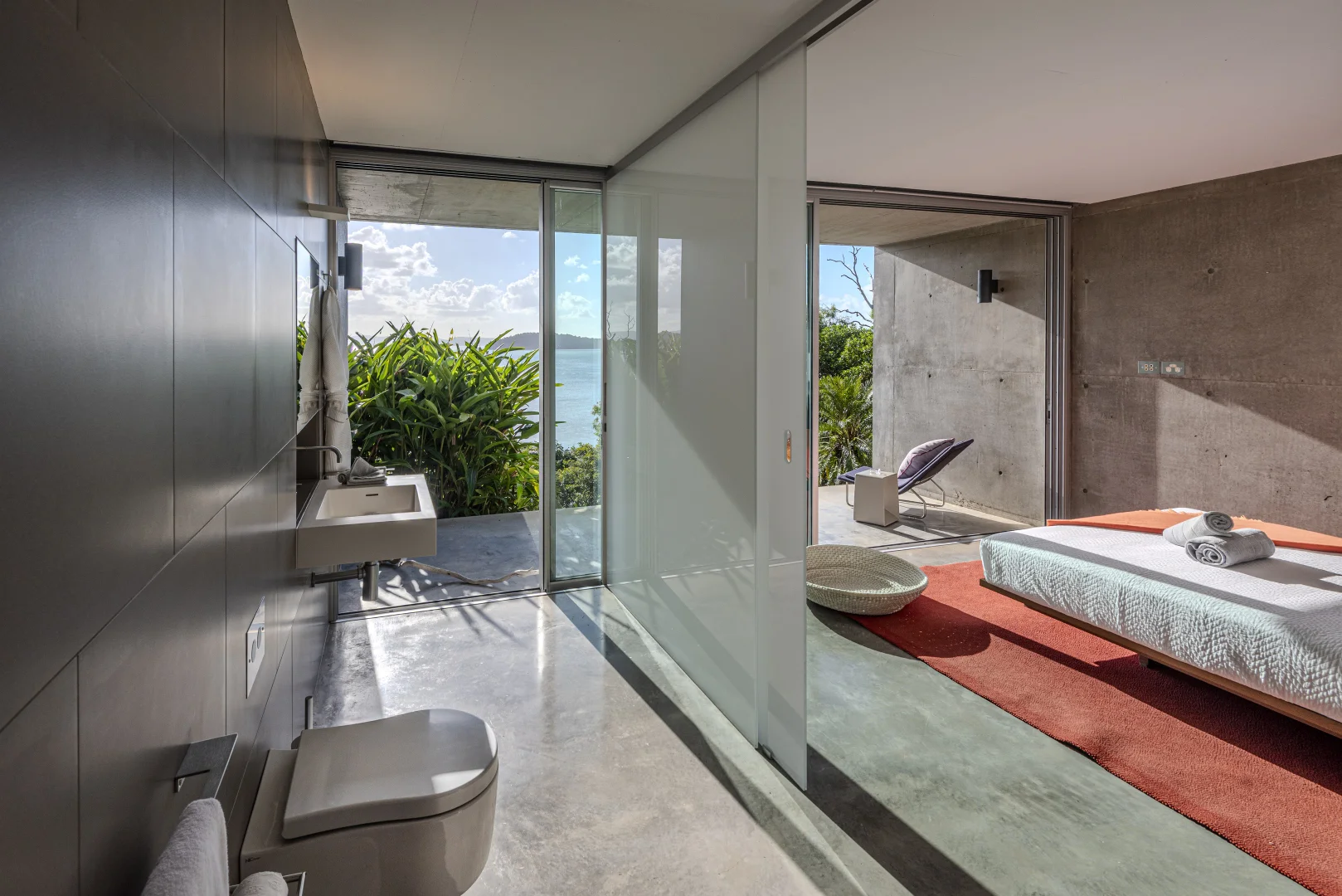 Additional image 20 of Azuris 5 Plum Pudding Close, Hamilton Island QLD 4803