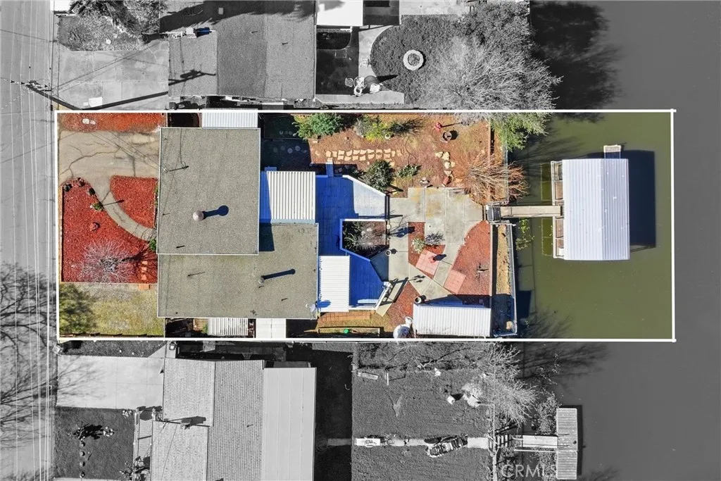 Additional image 37 of 12762 Shoreview Drive, Clearlake Oaks, CA 95423