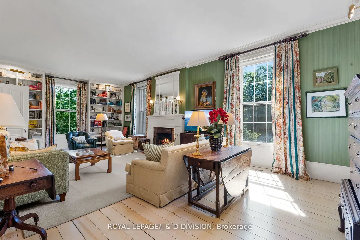 Additional image 4 of 4558 County Rd 10