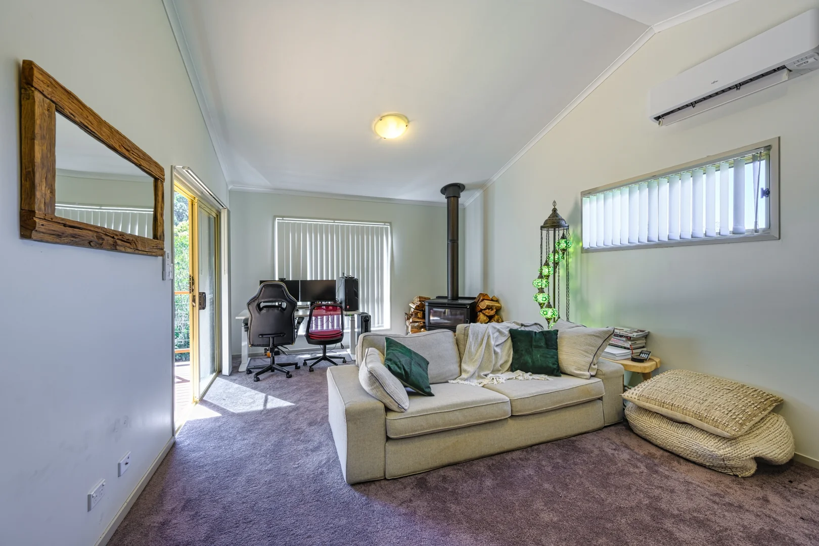 Additional image 6 of 100 Schultz Road, Billys Creek NSW 2453