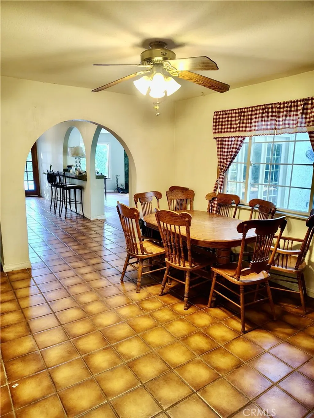 Additional image 12 of 35780 Eureka Avenue, Yucaipa, CA 92399