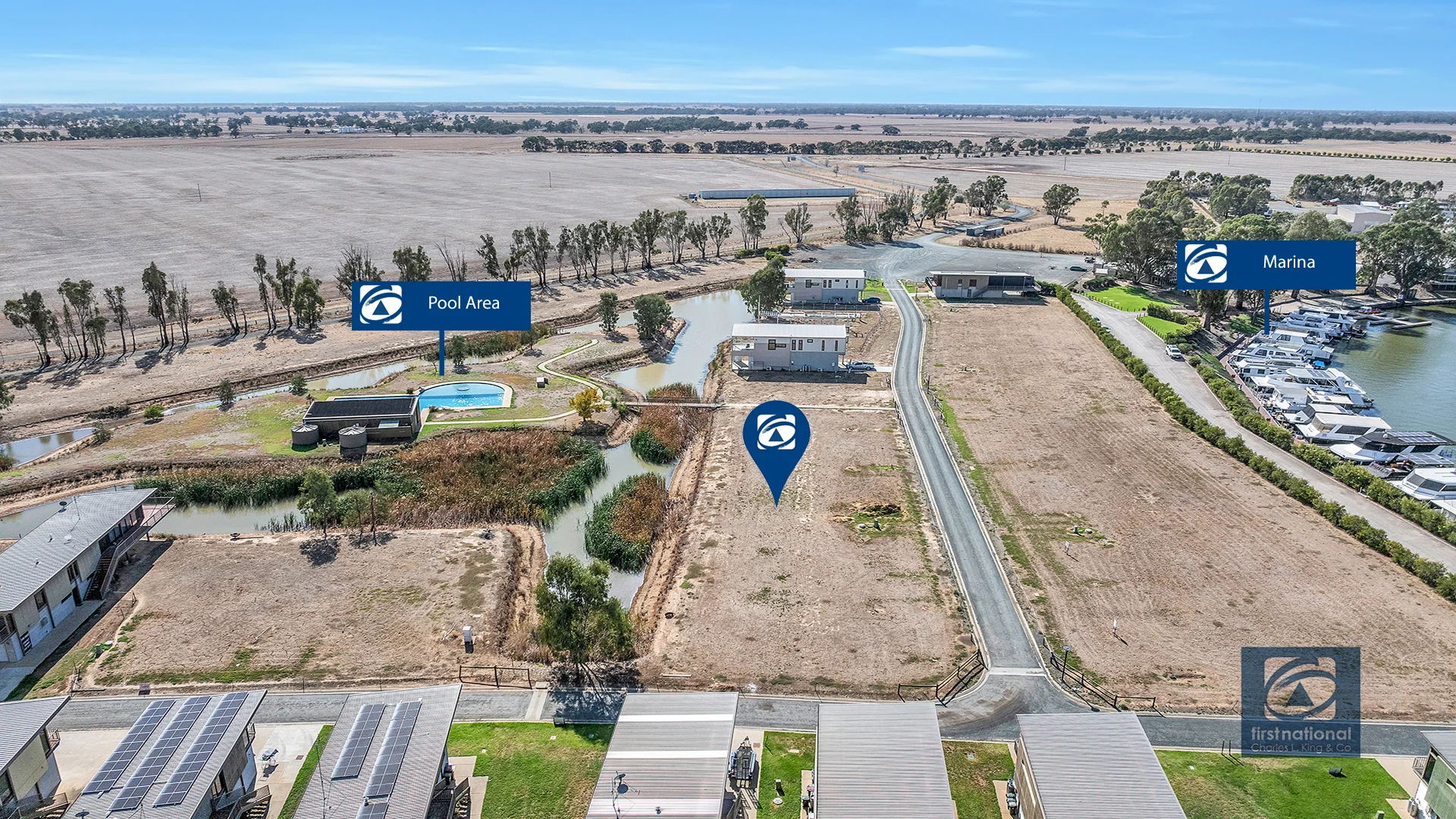19 Deep Creek, Moama NSW 2731