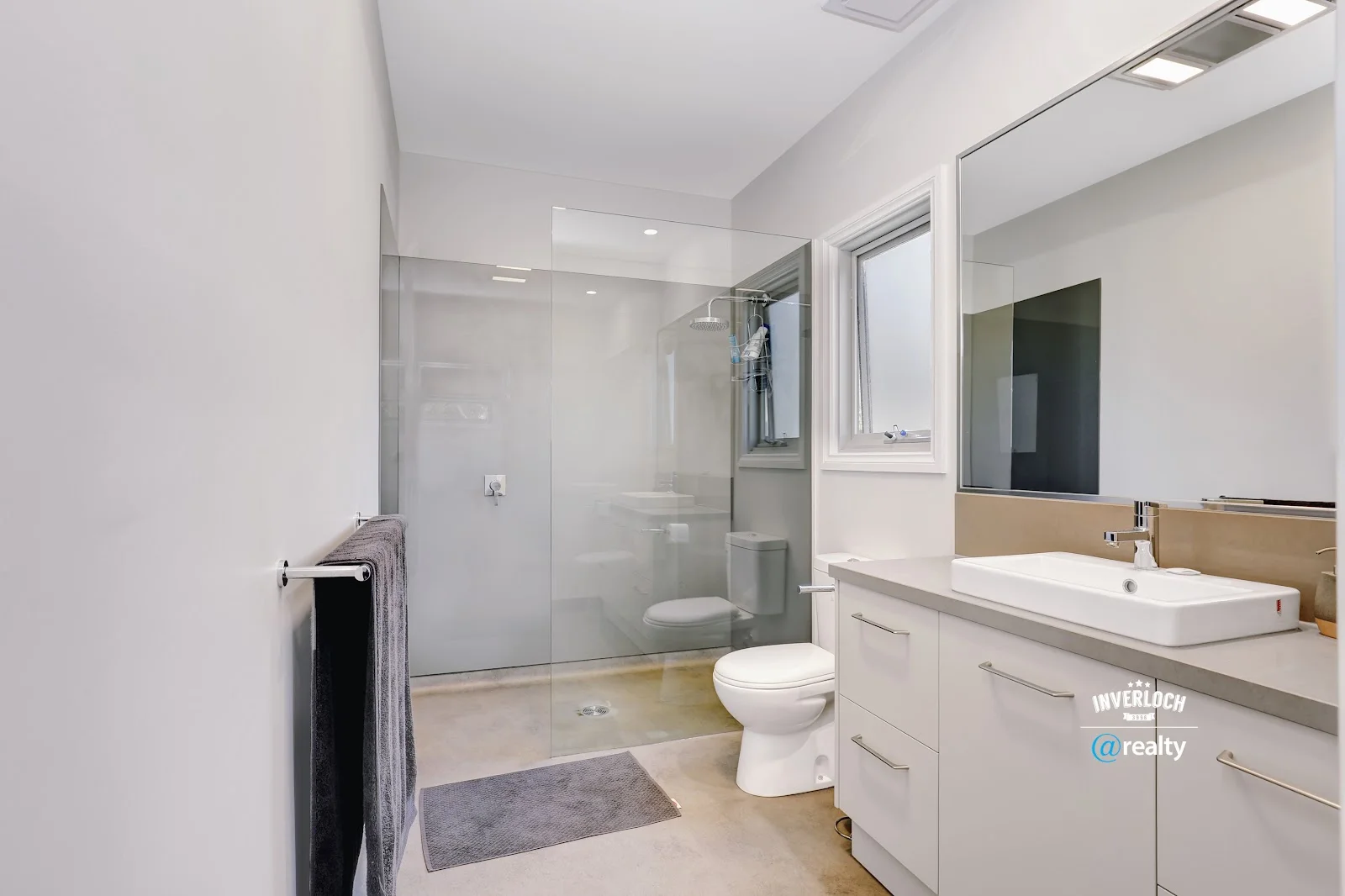 Additional image 20 of 45 Arbuthnots Road, Tarwin Lower VIC 3956