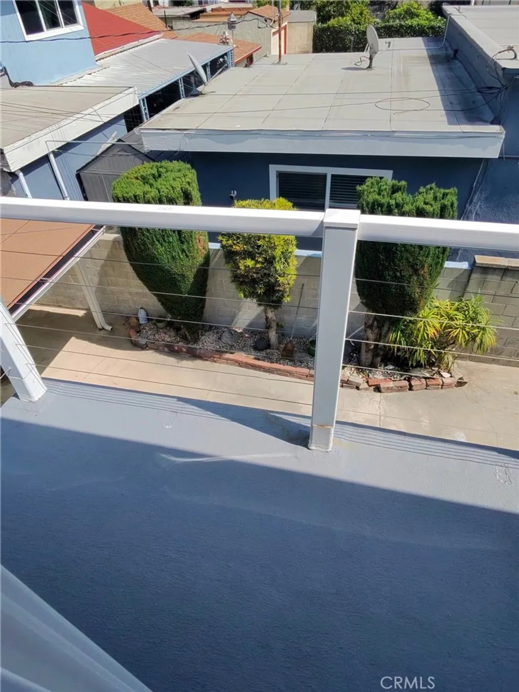 Additional image 6 of 1919 W 82nd Street, Los Angeles, CA 90047