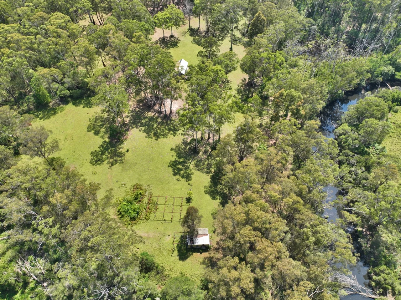 Additional image 37 of 59B Burgess Track, Wallagaraugh, Genoa VIC 3891