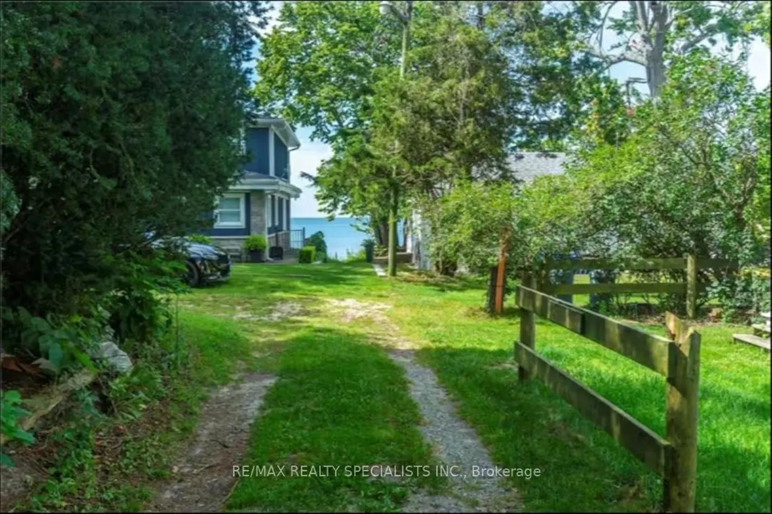 Additional image 14 of 12209 Lakeshore Road