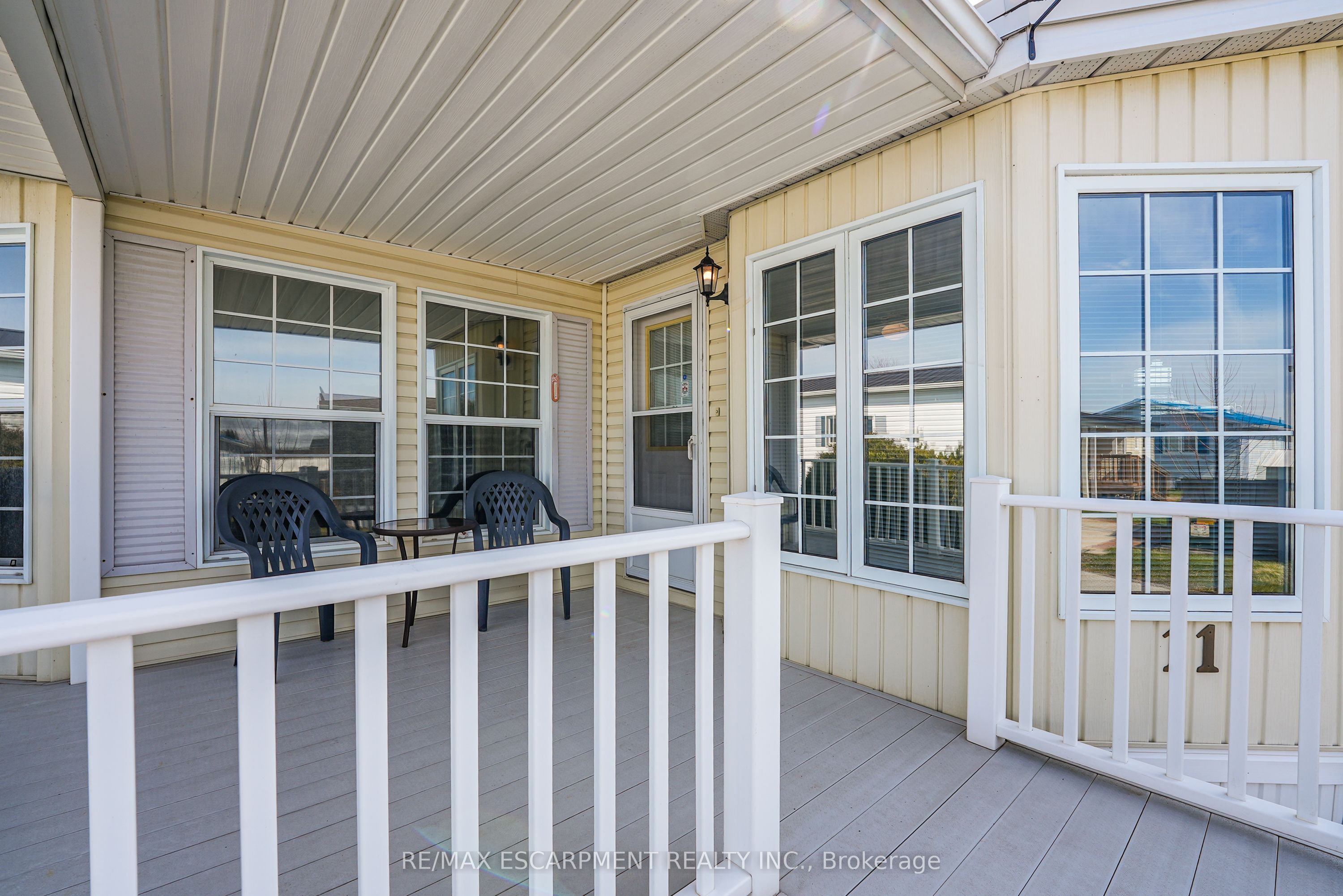Additional image 4 of 11-3033 Townline Road, Fort Erie, ON, L0S 1S1