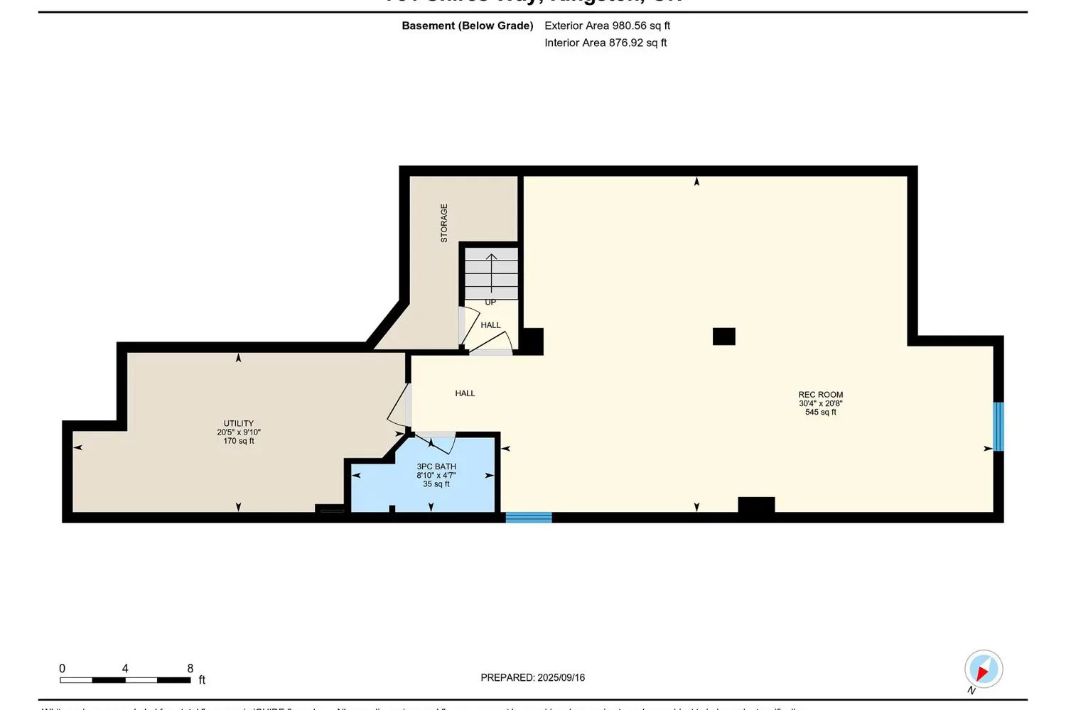 Additional image 5 of 781 Shires Way