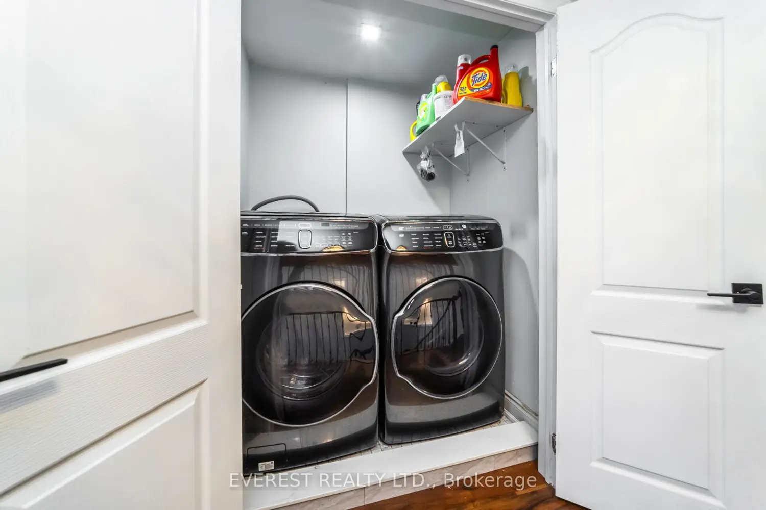 Additional image 16 of 96 Ravenswood Drive