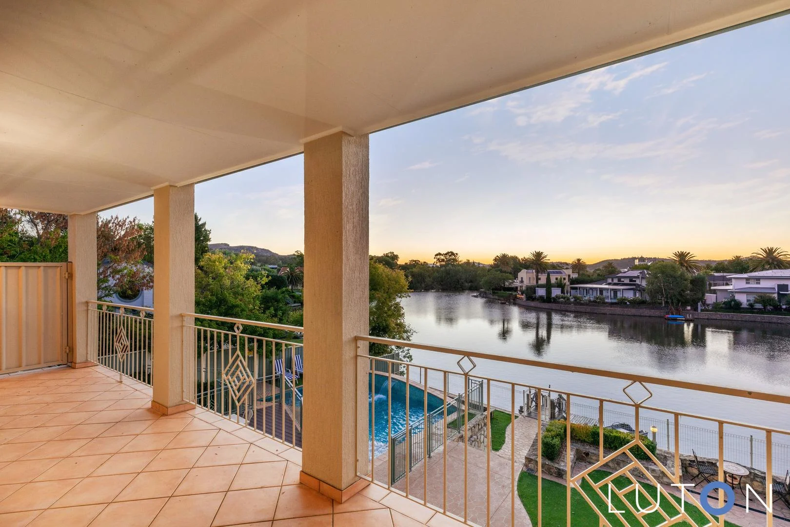 Additional image 19 of 19 Lakeview Gardens, Jerrabomberra NSW 2619