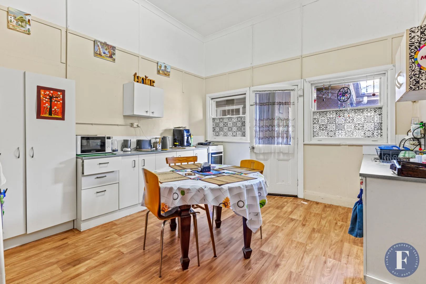 Additional image 7 of 26 Cloete Street, Young NSW 2594