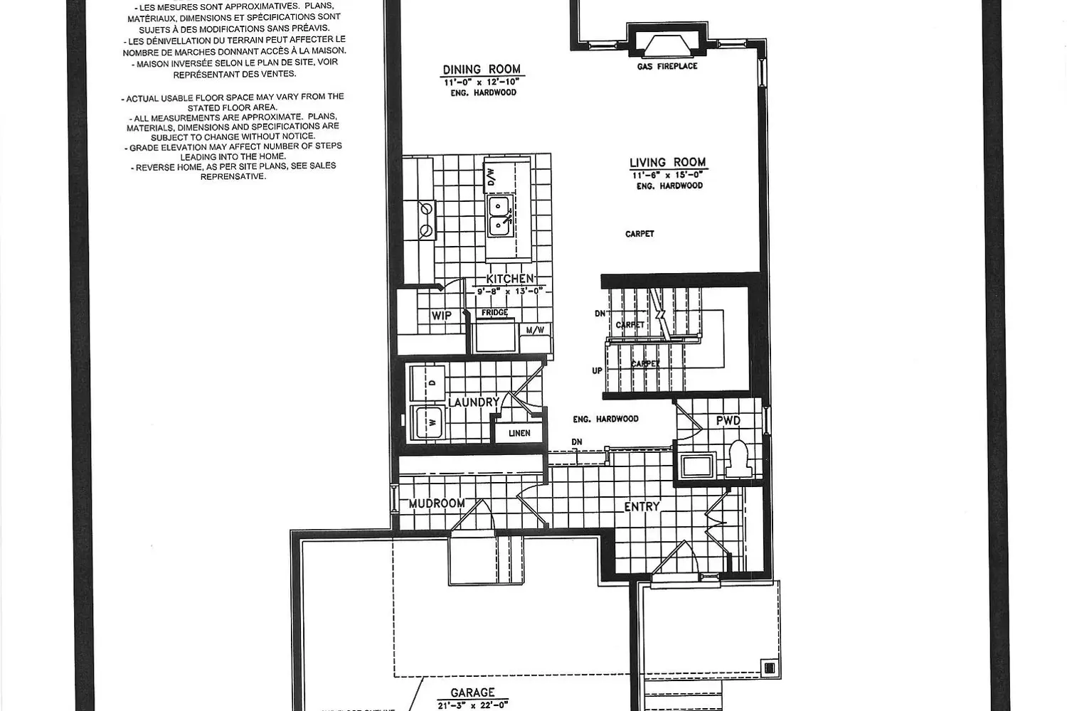 Additional image 6 of 527 Chambord Street