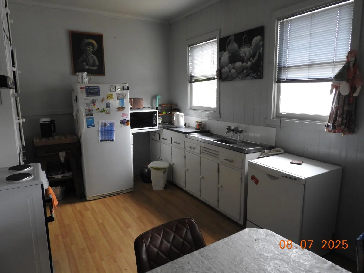 Additional image 21 of 4 Mungo Street, Balranald NSW 2715