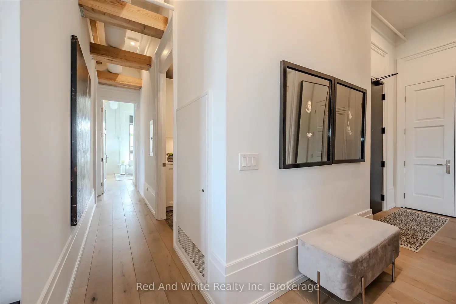 Additional image 6 of 19 Guelph Avenue 308