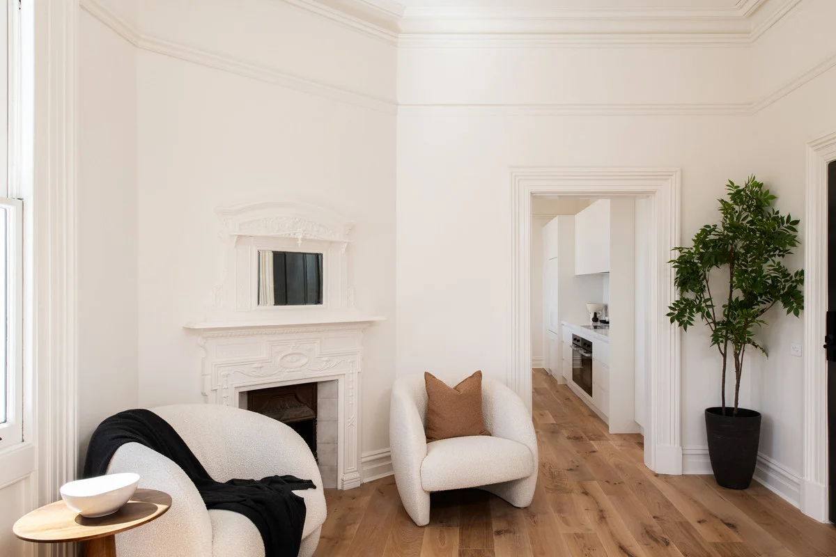 Additional image 5 of Residence 8/34 Patrick Street, Hobart TAS 7000