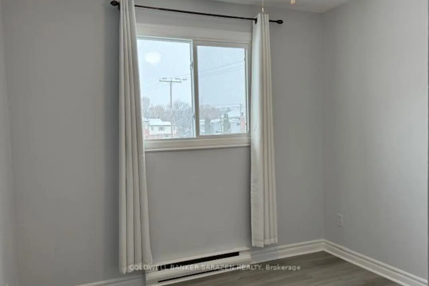 Additional image 8 of 190 Elgin Street 302