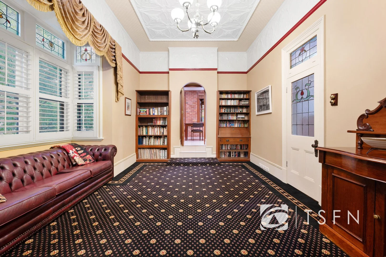 Additional image 10 of 93 Forest Street, Bendigo VIC 3550