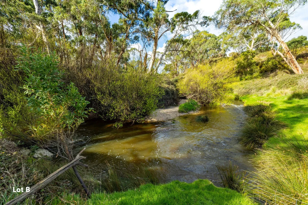 Additional image 19 of Kellys Road, Grenville VIC 3352