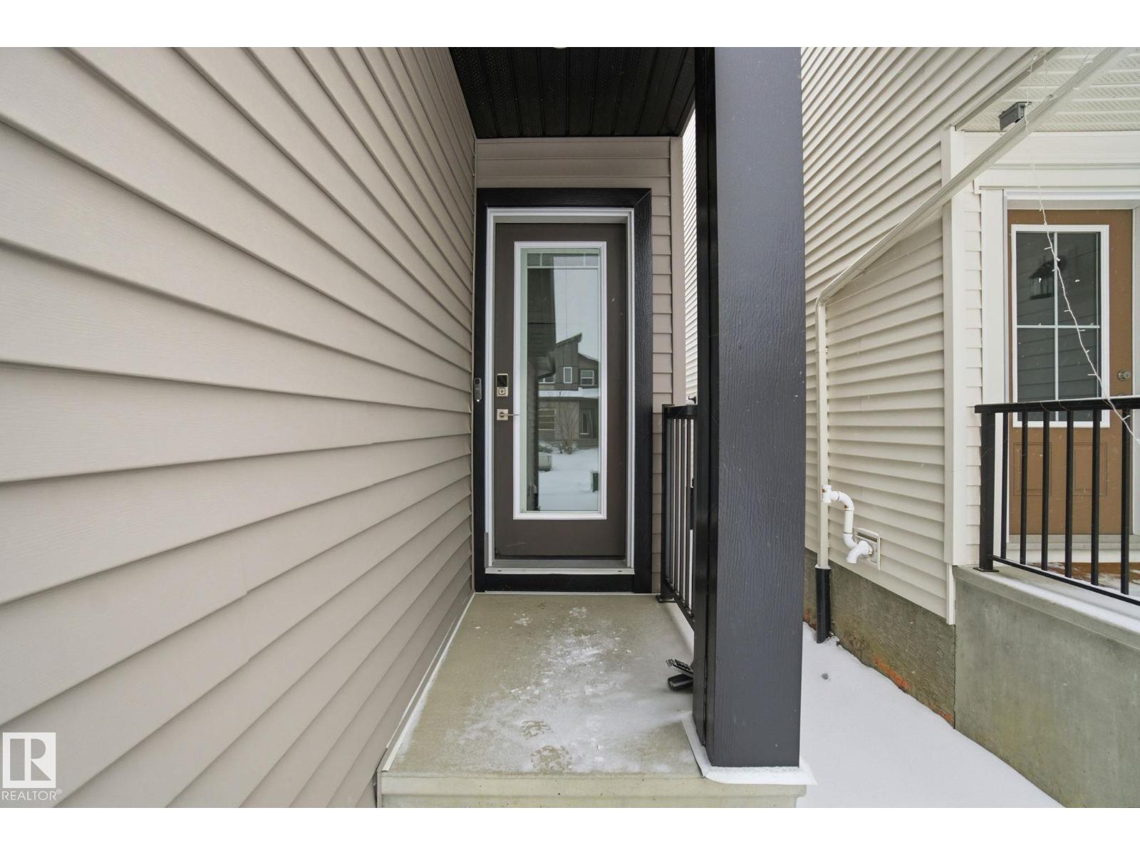 Additional image 4 of 319 29 Street SW, Edmonton, AB, T6X3E7