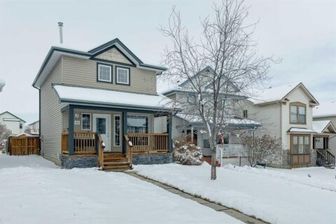Additional image 7 of 42 Hidden Hills Way NW, Calgary, AB, T3A 5T1