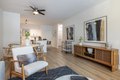 Additional image 11 of 12101 Greenhaven, Mukilteo, WA, 98275