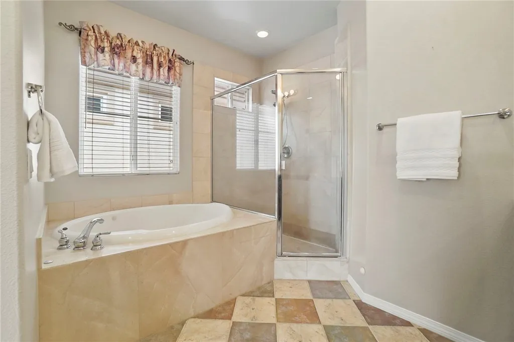 Additional image 28 of 7831 Daisy Circle, Huntington Beach, CA 92648