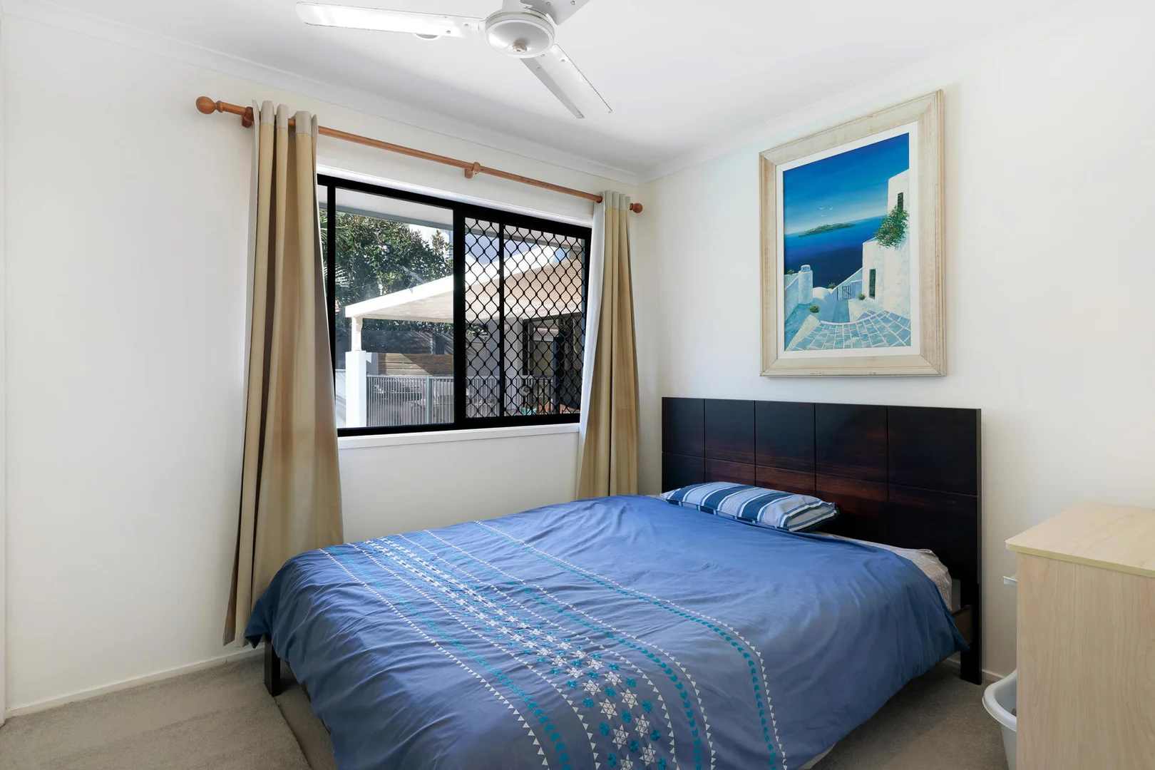 Additional image 18 of 37 St Andrews Avenue, Isle Of Capri QLD 4217