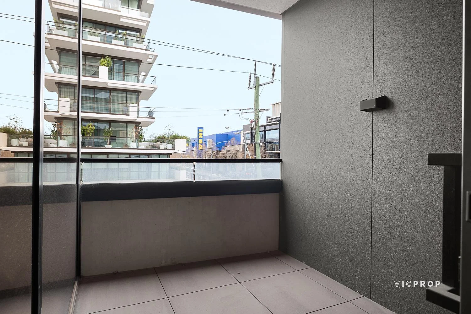 Additional image 6 of 210/631 Victoria Street, Abbotsford VIC 3067