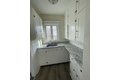 Additional image 15 of 63-65 Vaillancourt Unit 2, Taunton, MA, 02780