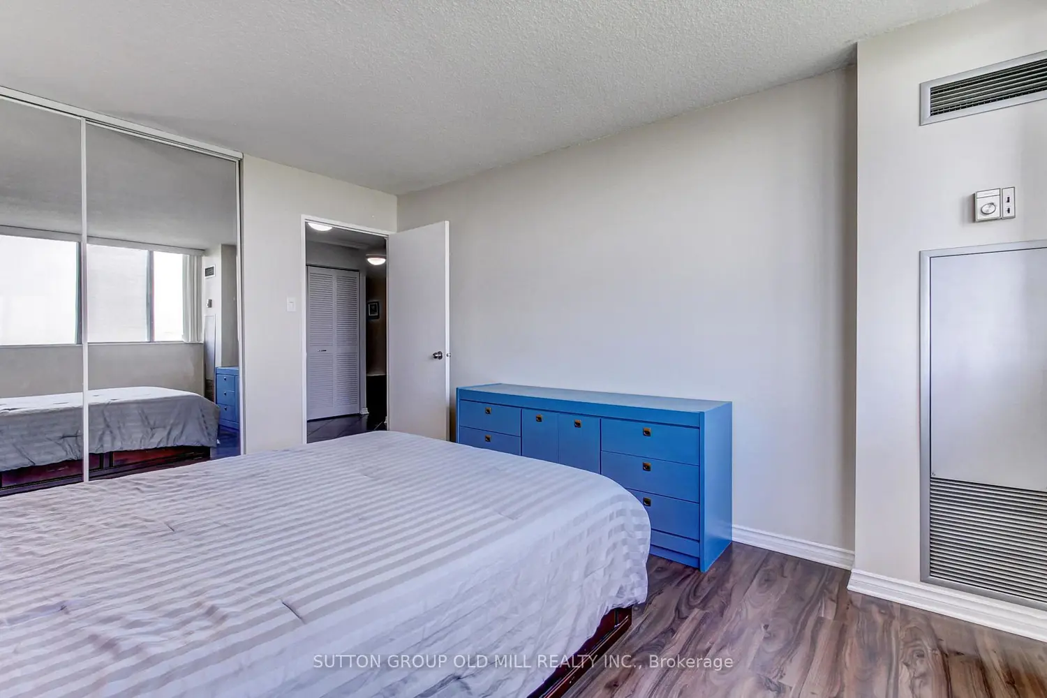 Additional image 12 of 133 Torresdale Avenue 1604