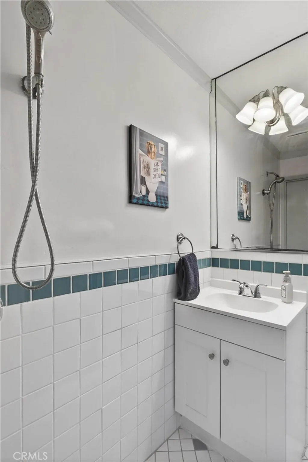 Additional image 30 of 722 W 223rd St Unit 2, Torrance, CA 90502