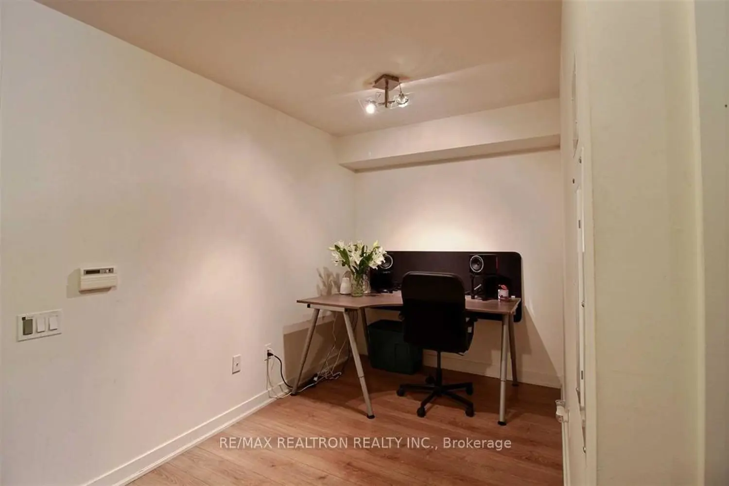 Additional image 3 of 775 King Street 206