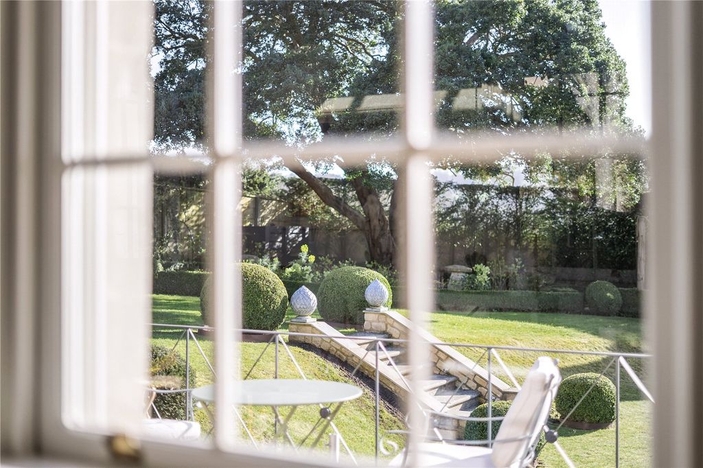 Additional image 15 of 5 bed detached house for saleBathwick Hill, Bath, Somerset BA2
