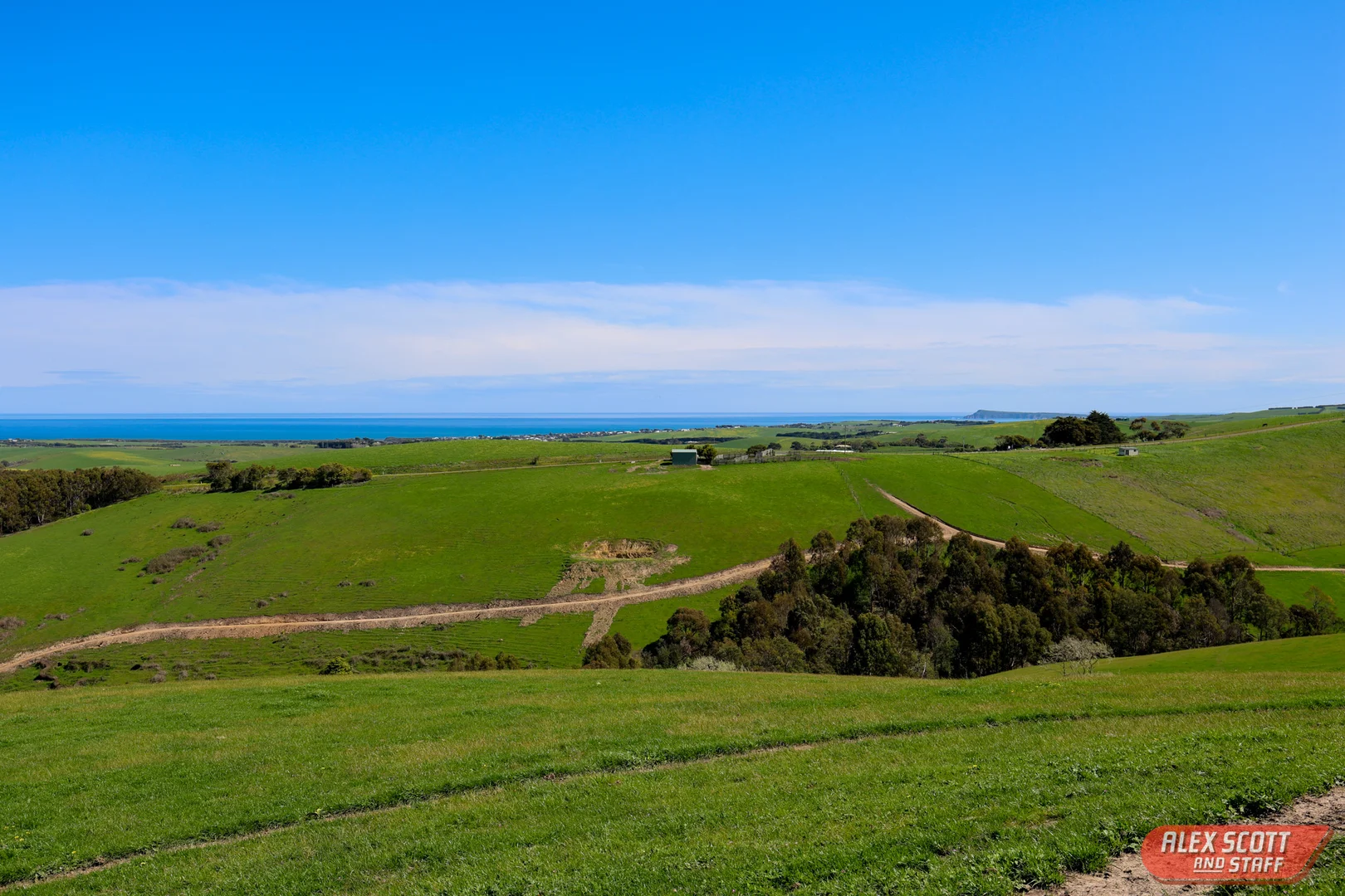 Additional image 37 of 470 Densley Road, Woolamai VIC 3995