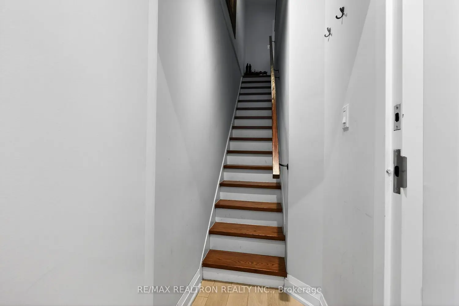 Additional image 15 of 92 Donlands Avenue