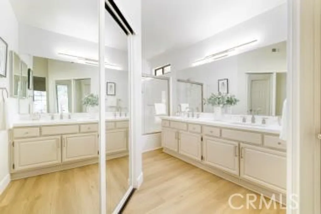 Additional image 11 of 21602 Bedford Way, Saugus, CA 91355