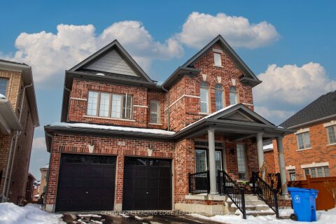 Additional image 8 of 28 Prosperity Way, East Gwillimbury, ON, L9N 0V1