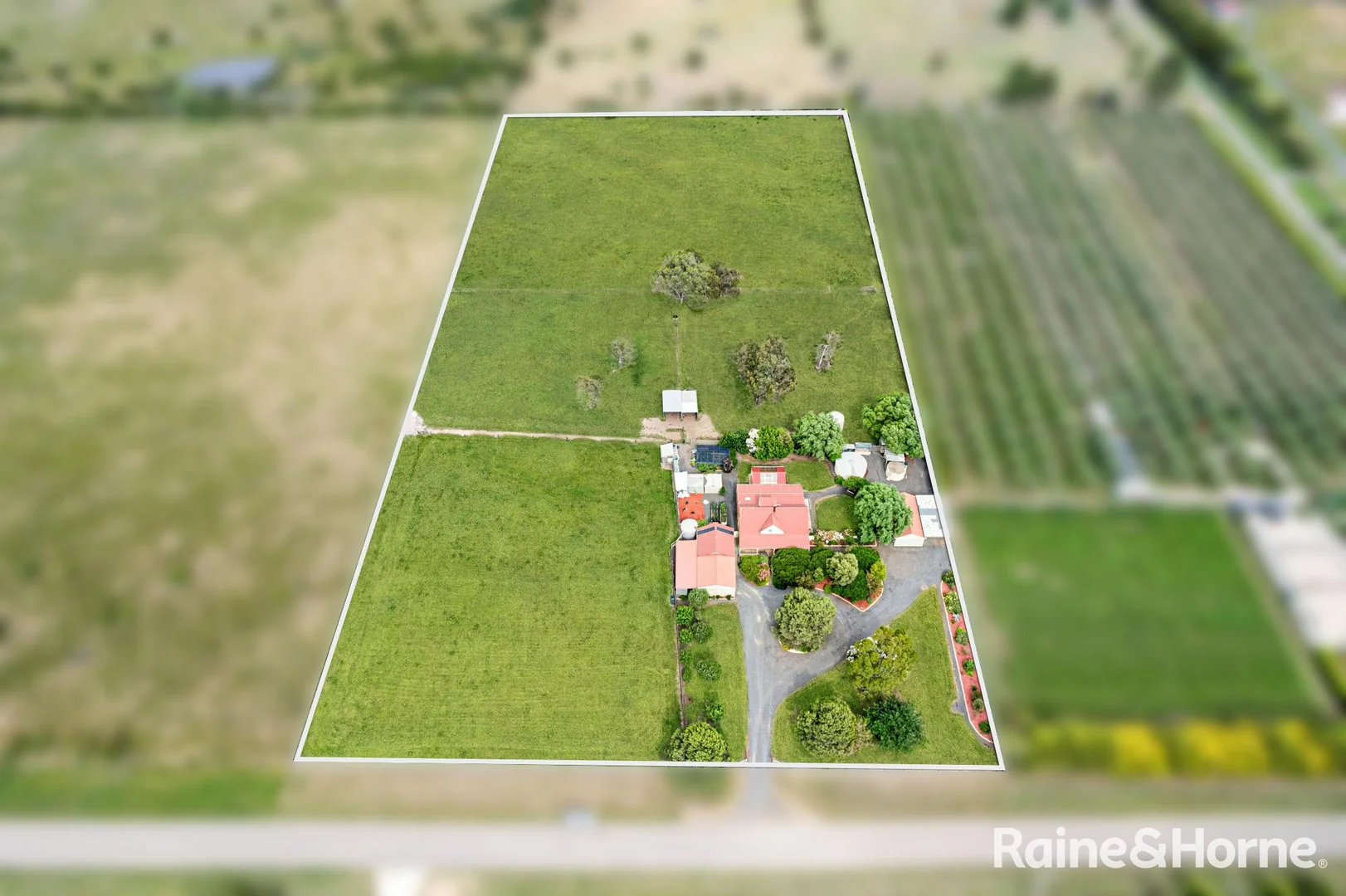 Additional image 2 of 266 Redhill Road, Kyneton VIC 3444