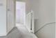 Additional image 18 of Defiant Close, Nottingham NG15