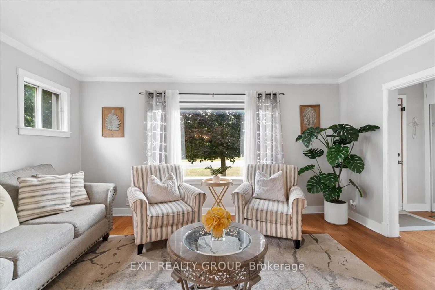 Additional image 2 of 22714 Loyalist Parkway