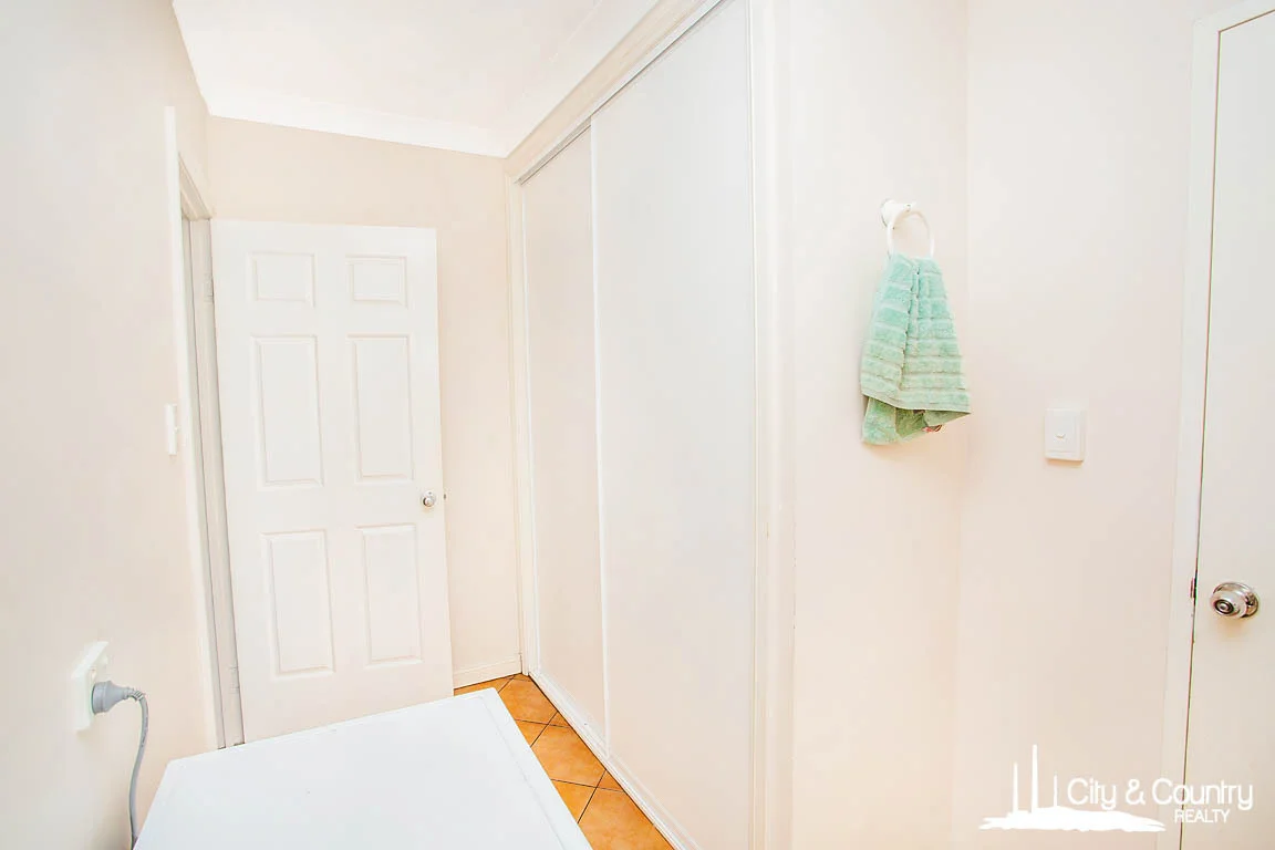 Additional image 21 of 78 Fourth Avenue, Mount Isa QLD 4825