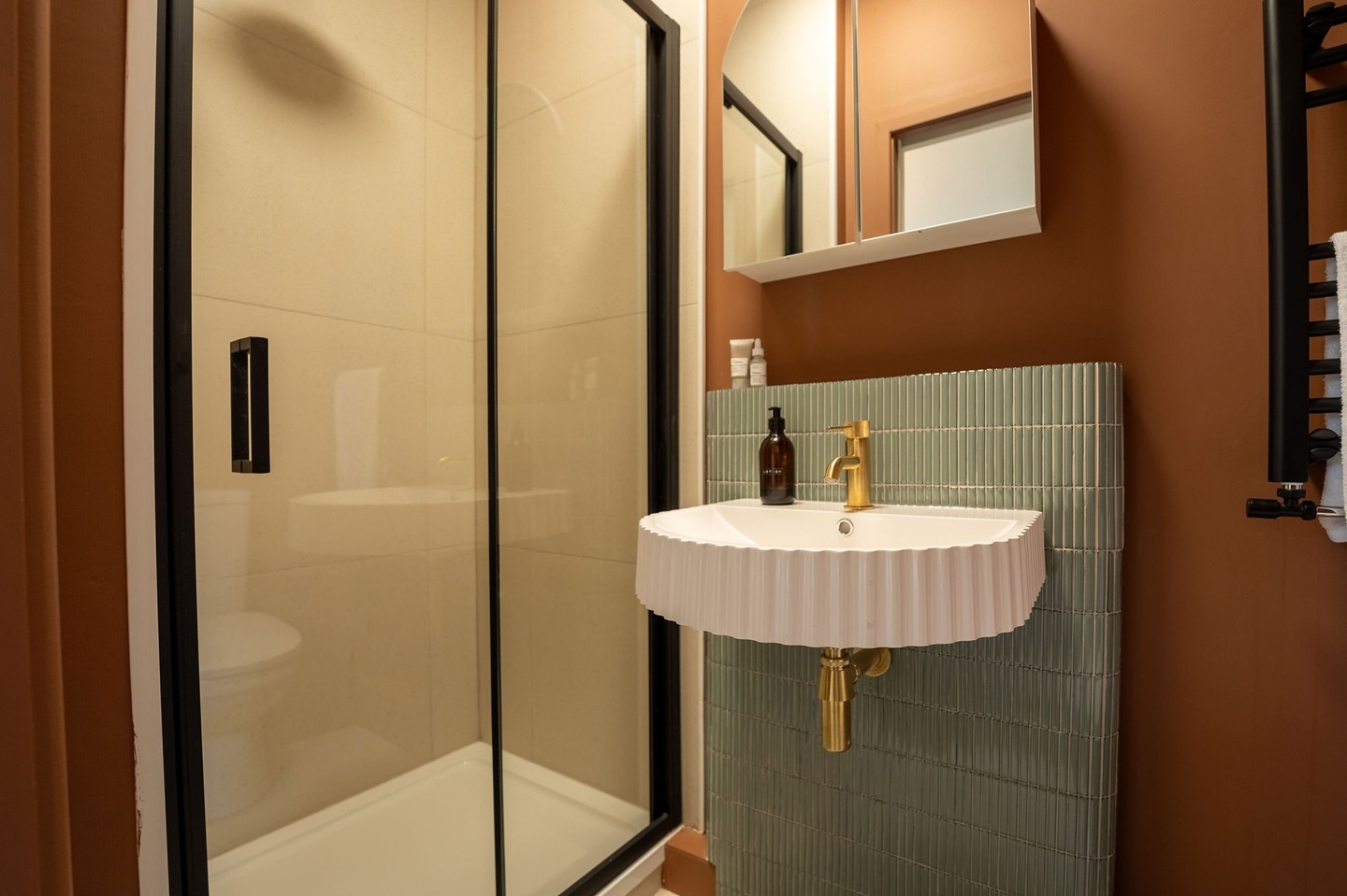 Additional image 8 of Room in a Shared House, Hough Lane, LS13, N1 7GU