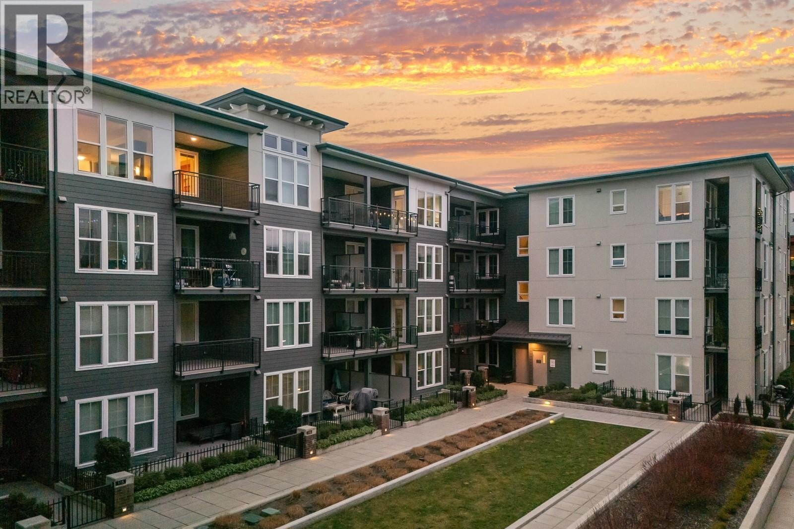 Additional image 8 of PH12-1775 Chapman Place, Kelowna, BC, V1Y0G3