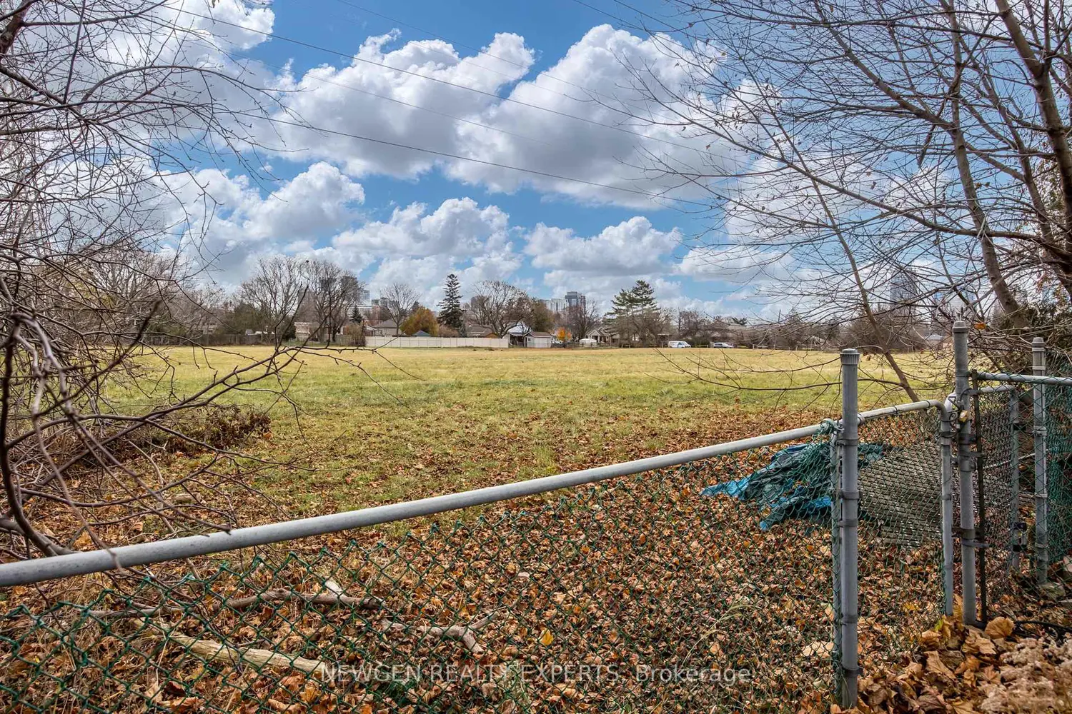Additional image 15 of 93 Ashbourne Drive
